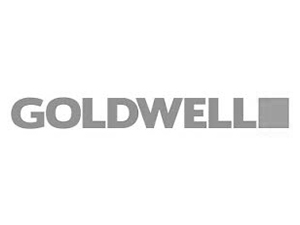 Goldwell