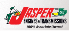 jasper engines