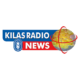 Kilas Radio Priangan