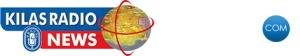 Kilas Radio Priangan