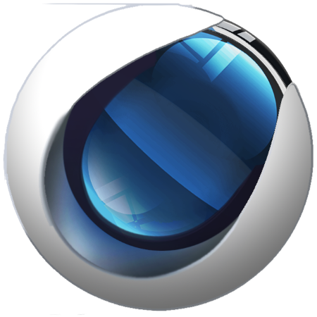 Cinema4D