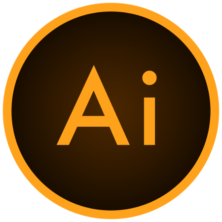 Illustrator