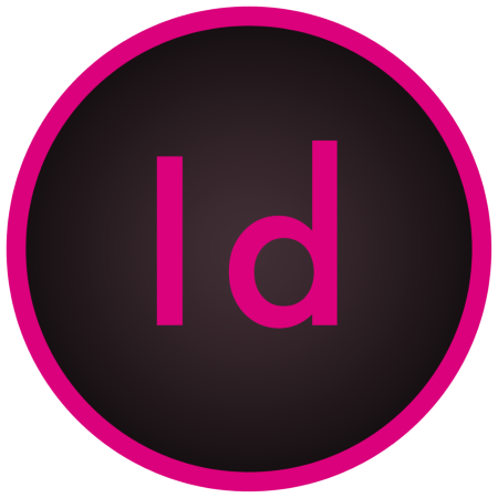 Indesign