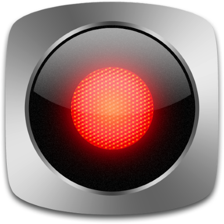 Soundforge